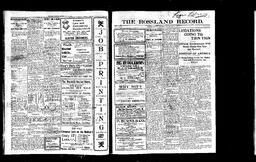   Rossland Evening Record 1900-07-23   , page 3