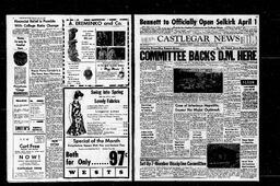 Castlegar News 1967-02-23, page 7