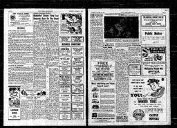   Castle News 1954-10-21   , page 2
