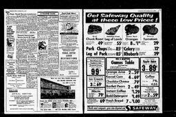 Castlegar News 1967-02-16, page 2