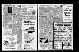 Castlegar News 1967-02-02, page 3