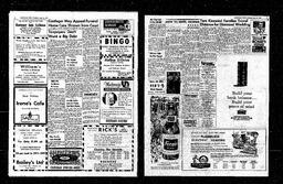 Castlegar News 1961-09-21, page 4
