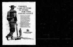 Castlegar News 1961-06-01, page 18