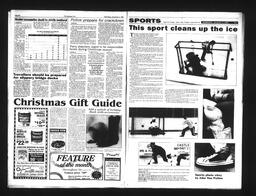   Castlegar Sun 1992-12-02   , page 5