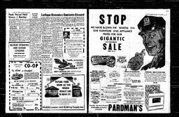 Castlegar News 1960-06-09, page 5