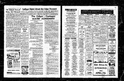 Castlegar News 1960-03-31, page 5