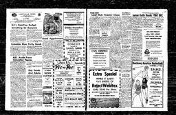Castlegar News 1960-02-18, page 2