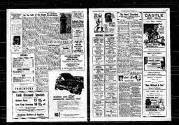 Castlegar News 1956-04-05, page 4