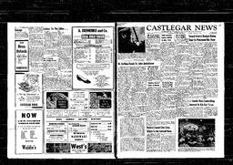 Castlegar News 1958-02-06, page 5