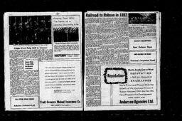 Castlegar News 1967-09-28, page 17