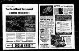 Castlegar News 1960-09-08, page 3