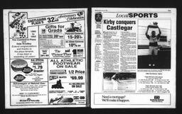Castlegar News 1992-06-10, page 9