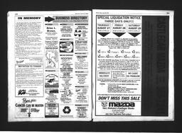 Castlegar News 1992-08-26, page 12