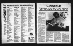 Castlegar News 1992-02-05, page 6