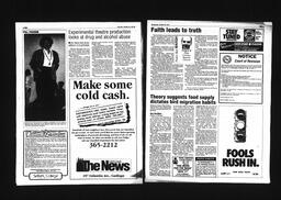Castlegar News 1991-10-26, page 7