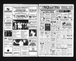 Castlegar News 1989-05-17, page 9