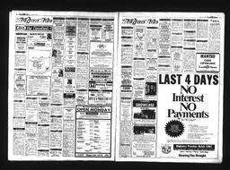 Castlegar News 1988-03-27, page 8