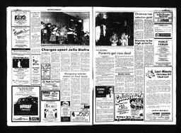 Castlegar News 1987-12-13, page 4