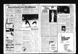 Castlegar News 1987-07-05, page 6