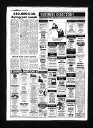 Castlegar News 1987-12-30, page 10