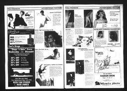 Castlegar News 1986-09-24, page 10