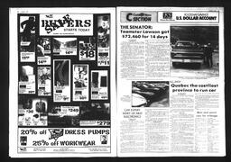 Castlegar News 1986-10-01, page 9