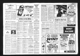 Castlegar News 1986-09-07, page 3