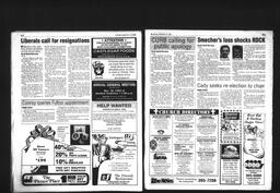 Castlegar News 1992-12-12, page 3