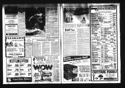Castlegar News 1984-09-12, page 2