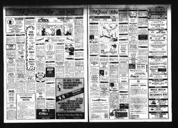 Castlegar News 1984-02-26, page 8