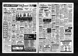 Castlegar News 1983-06-26, page 7