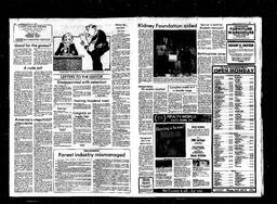 Castlegar News 1982-03-14, page 3