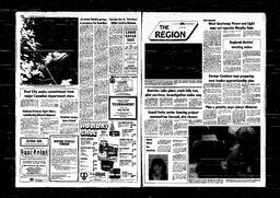 Castlegar News 1980-07-16, page 5