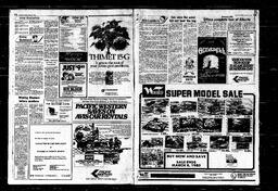Castlegar News 1980-03-05, page 9