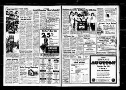 Castlegar News 1979-05-10, page 6