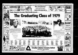 Castlegar News 1979-06-07, page 4