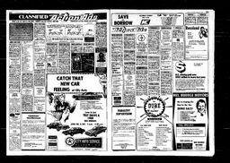 Castlegar News 1979-10-17, page 15