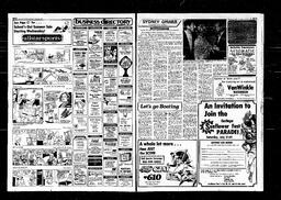 Castlegar News 1979-06-28, page 12