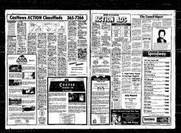 Castlegar News 1978-01-05, page 6