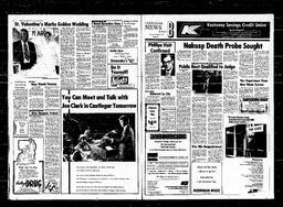 Castlegar News 1978-02-23, page 9