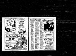 Castlegar News 1978-01-26, page 14