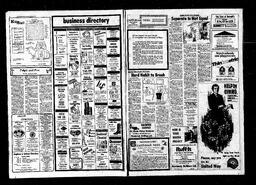 Castlegar News 1977-10-06, page 14