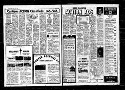 Castlegar News 1977-01-20, page 7