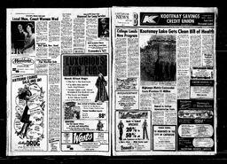 Castlegar News 1977-09-08, page 8