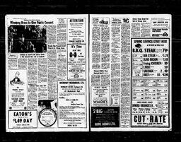 Castlegar News 1976-04-08, page 9