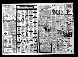 Castlegar News 1977-09-22, page 14