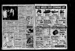 Castlegar News 1974-11-21, page 2