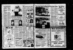 Castlegar News 1974-06-13, page 2