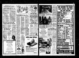 Castlegar News 1973-06-14, page 3