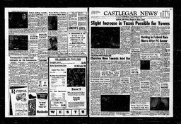 Castlegar News 1968-04-25